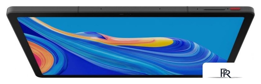 Планшет Digma Pro Edge 4G 8GB/128GB (серый космос) - Изображение №17 — Интернет-магазин ПроЗаказ