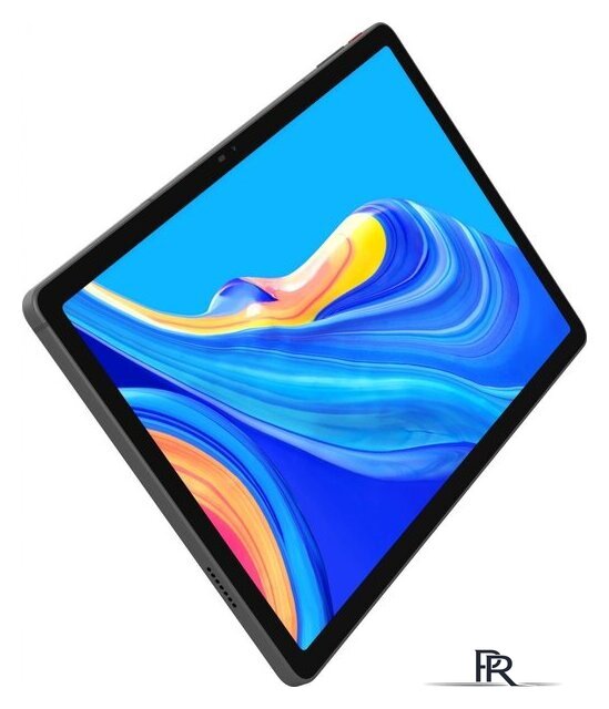 Планшет Digma Pro Edge 4G 8GB/128GB (серый космос) - Изображение №21 — Интернет-магазин ПроЗаказ