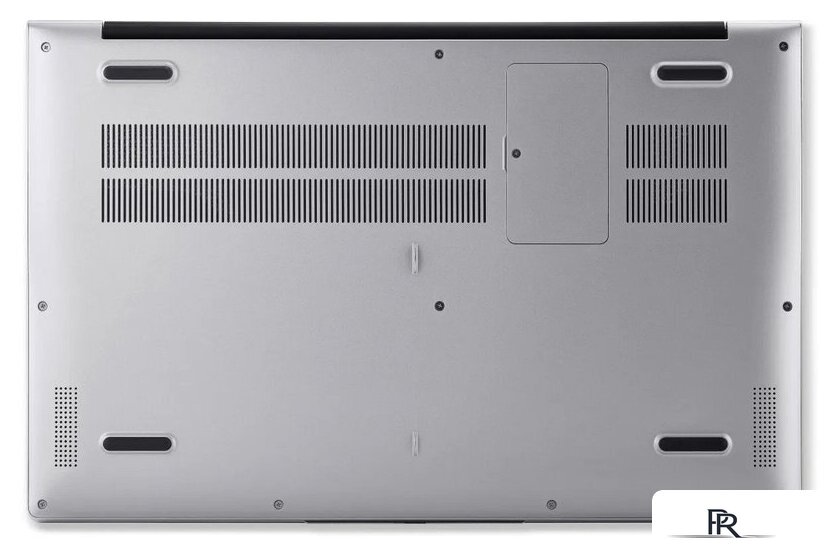 Ноутбук Acer Aspire Lite 15 AL15-41P-R8Y8 NX.J98ER.001 - Изображение №7 — Интернет-магазин ПроЗаказ