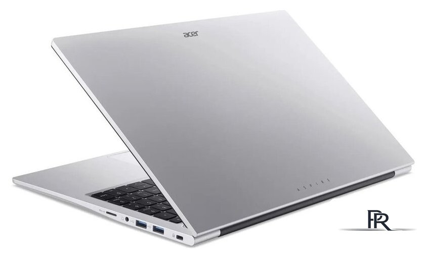 Ноутбук Acer Aspire Lite 15 AL15-41P-R8Y8 NX.J98ER.001 - Изображение №5 — Интернет-магазин ПроЗаказ