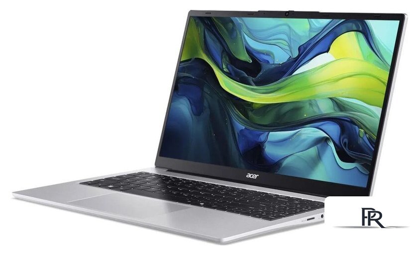 Ноутбук Acer Aspire Lite 15 AL15-41P-R8Y8 NX.J98ER.001 - Изображение №3 — Интернет-магазин ПроЗаказ
