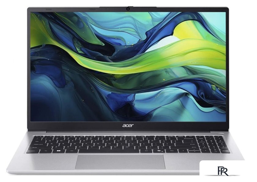 Ноутбук Acer Aspire Lite 15 AL15-41P-R8Y8 NX.J98ER.001 - Изображение №1 — Интернет-магазин ПроЗаказ