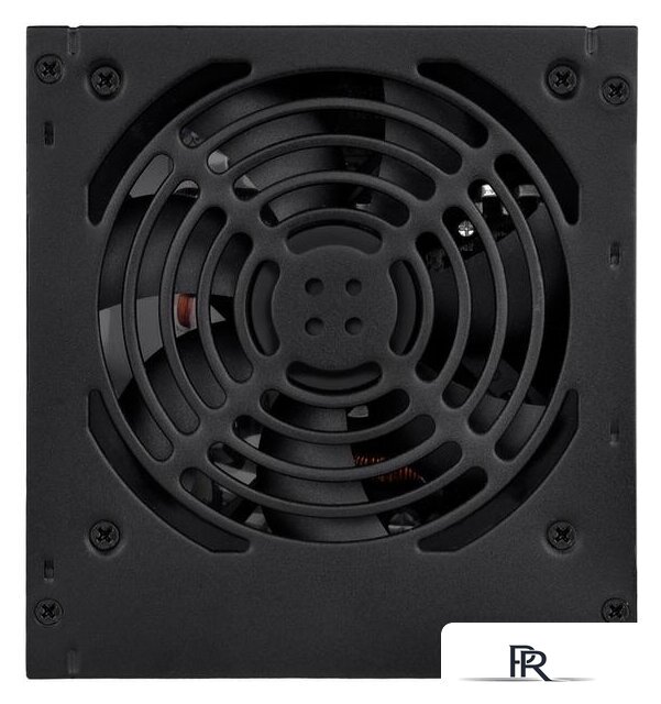 Блок питания SilverStone ST60F-ES230 - Изображение №5 — Интернет-магазин ПроЗаказ