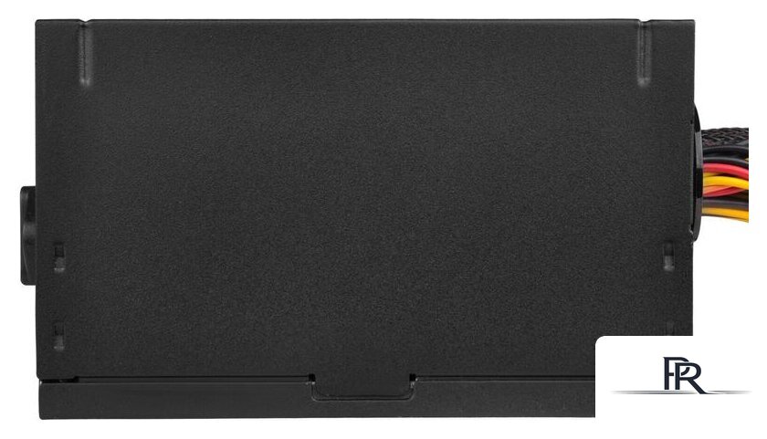 Блок питания SilverStone ST60F-ES230 - Изображение №9 — Интернет-магазин ПроЗаказ