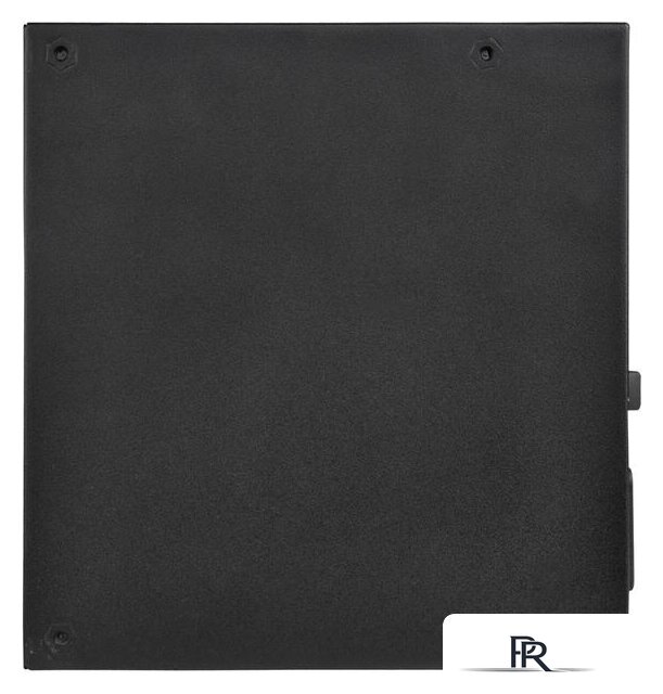 Блок питания SilverStone ST60F-ES230 - Изображение №10 — Интернет-магазин ПроЗаказ