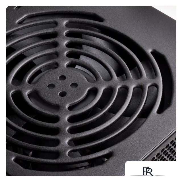 Блок питания SilverStone ST60F-ES230 - Изображение №6 — Интернет-магазин ПроЗаказ