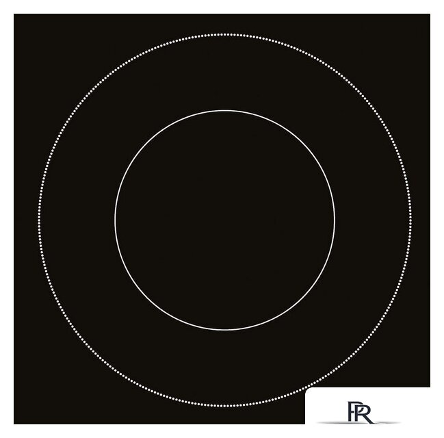 Варочная панель BEKO HIC 64403 T - Изображение №4 — Интернет-магазин ПроЗаказ