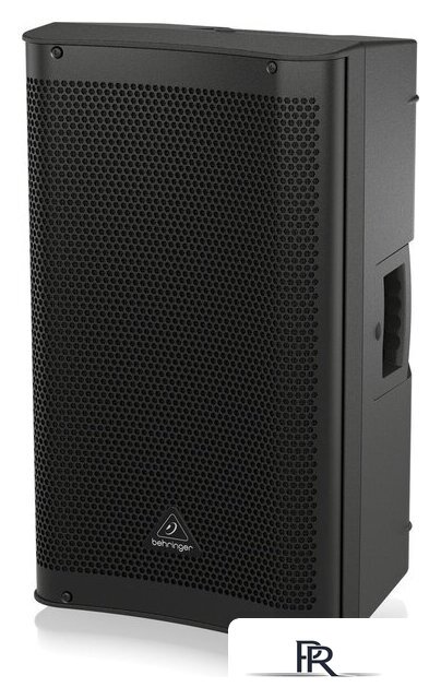 Активная акустика Behringer DR112DSP - Изображение №3 — Интернет-магазин ПроЗаказ