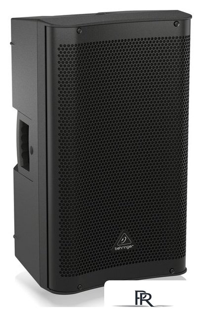 Активная акустика Behringer DR112DSP - Изображение №2 — Интернет-магазин ПроЗаказ