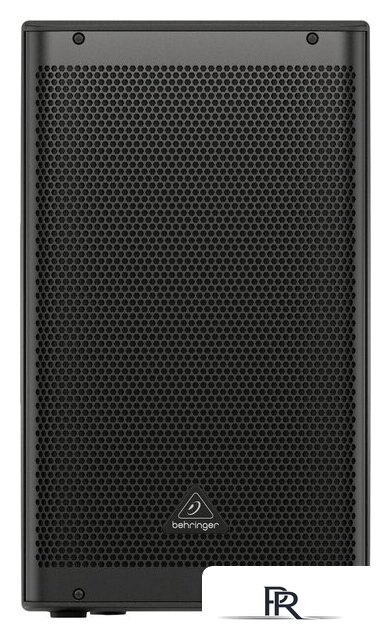Активная акустика Behringer DR112DSP - Изображение №1 — Интернет-магазин ПроЗаказ