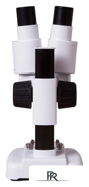 Микроскоп Levenhuk 1ST бинокулярный 70404 - Изображение №6 — Интернет-магазин ПроЗаказ