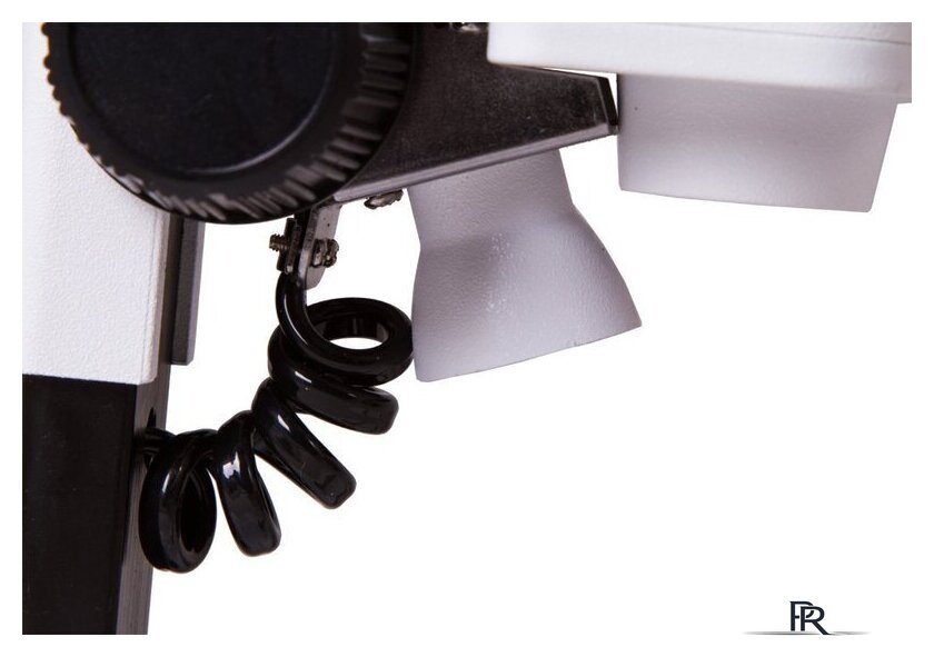 Микроскоп Levenhuk 1ST бинокулярный 70404 - Изображение №9 — Интернет-магазин ПроЗаказ