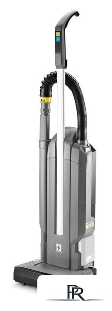 Пылесос Karcher CV 30/2 Bp 1.023-200.0 (без АКБ) - Изображение №1 — Интернет-магазин ПроЗаказ