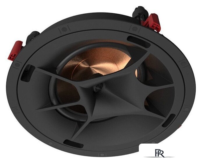  Klipsch PRO-180RPC LCR - Изображение №1 — Интернет-магазин ПроЗаказ