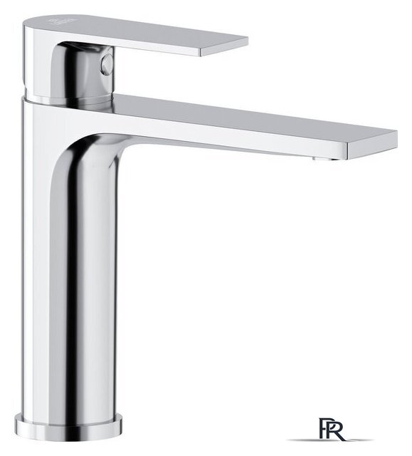 Умывальник Lauter 21441B + Reef 21CK678C - Изображение №9 — Интернет-магазин ПроЗаказ