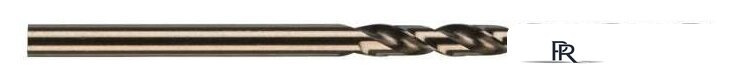 Набор сверл Milwaukee 4932373332 (10 предметов) - Изображение №2 — Интернет-магазин ПроЗаказ