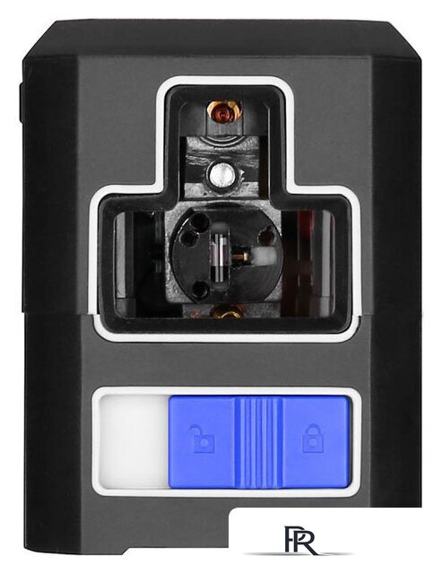 Лазерный нивелир Deko DKLL12 SET 2 065-0100 - Изображение №4 — Интернет-магазин ПроЗаказ