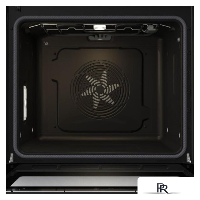 Электрический духовой шкаф Gorenje BPSA6747A08X - Изображение №5 — Интернет-магазин ПроЗаказ