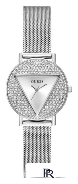 Наручные часы Guess GW0671L1 - Изображение №1 — Интернет-магазин ПроЗаказ