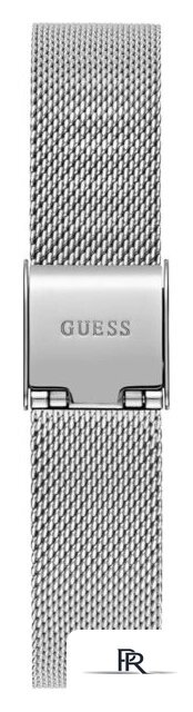 Наручные часы Guess GW0671L1 - Изображение №4 — Интернет-магазин ПроЗаказ