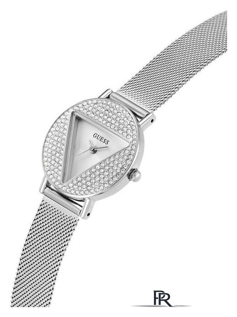 Наручные часы Guess GW0671L1 - Изображение №2 — Интернет-магазин ПроЗаказ