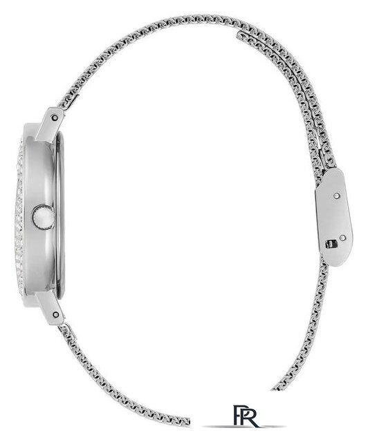 Наручные часы Guess GW0671L1 - Изображение №3 — Интернет-магазин ПроЗаказ