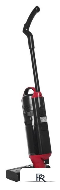 Вертикальный моющий пылесос Rondell RDE-2080 - Изображение №2 — Интернет-магазин ПроЗаказ