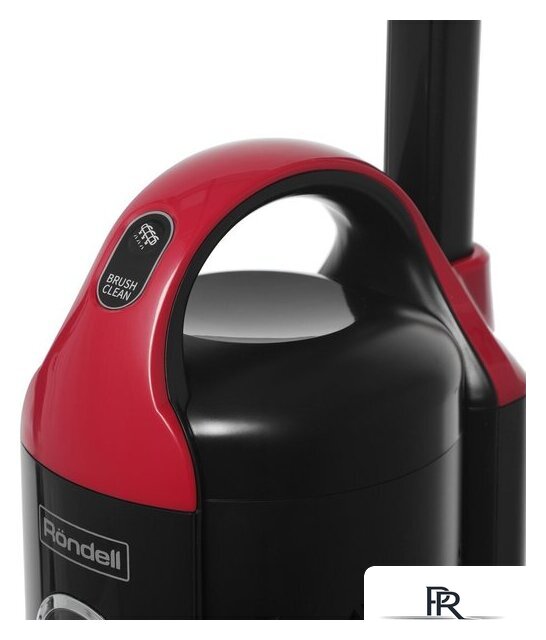 Вертикальный моющий пылесос Rondell RDE-2080 - Изображение №11 — Интернет-магазин ПроЗаказ