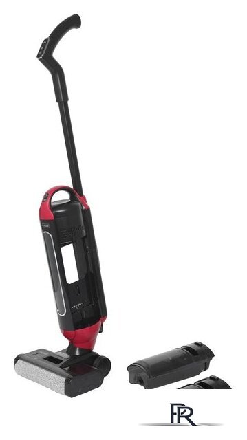 Вертикальный моющий пылесос Rondell RDE-2080 - Изображение №8 — Интернет-магазин ПроЗаказ