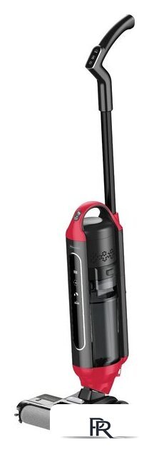 Вертикальный моющий пылесос Rondell RDE-2080 - Изображение №3 — Интернет-магазин ПроЗаказ