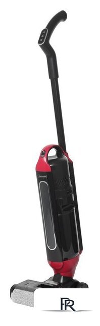 Вертикальный моющий пылесос Rondell RDE-2080 - Изображение №7 — Интернет-магазин ПроЗаказ