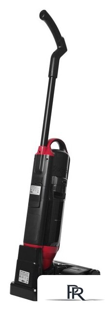 Вертикальный моющий пылесос Rondell RDE-2080 - Изображение №4 — Интернет-магазин ПроЗаказ