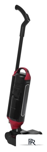 Вертикальный моющий пылесос Rondell RDE-2080 - Изображение №5 — Интернет-магазин ПроЗаказ