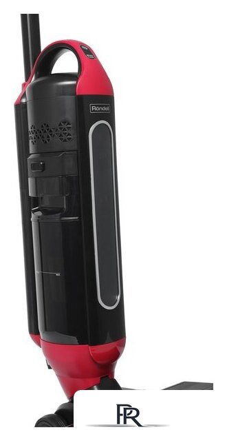 Вертикальный моющий пылесос Rondell RDE-2080 - Изображение №10 — Интернет-магазин ПроЗаказ
