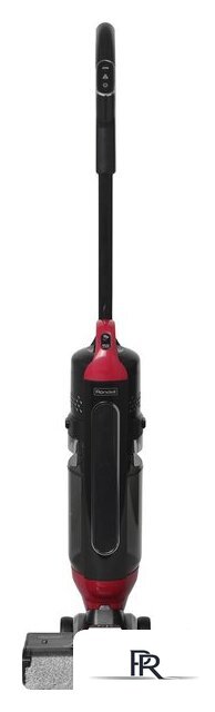 Вертикальный моющий пылесос Rondell RDE-2080 - Изображение №9 — Интернет-магазин ПроЗаказ