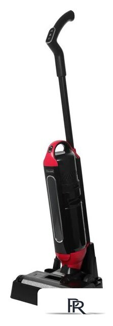 Вертикальный моющий пылесос Rondell RDE-2080 - Изображение №1 — Интернет-магазин ПроЗаказ