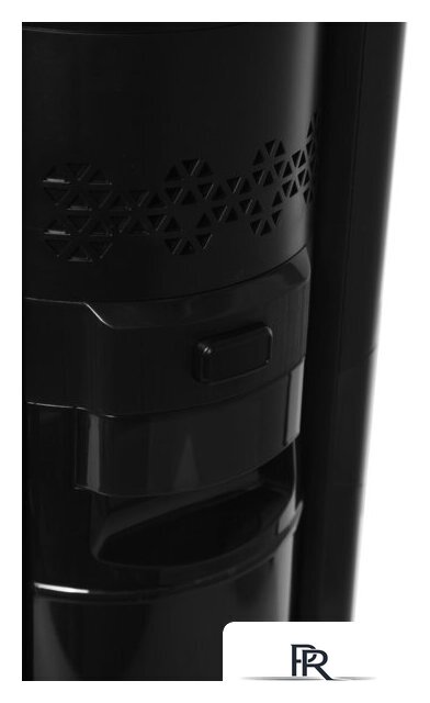 Вертикальный моющий пылесос Rondell RDE-2080 - Изображение №13 — Интернет-магазин ПроЗаказ