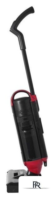 Вертикальный моющий пылесос Rondell RDE-2080 - Изображение №6 — Интернет-магазин ПроЗаказ