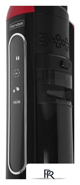 Вертикальный моющий пылесос Rondell RDE-2080 - Изображение №14 — Интернет-магазин ПроЗаказ