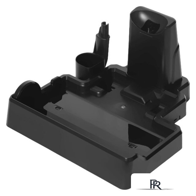 Вертикальный моющий пылесос Rondell RDE-2080 - Изображение №16 — Интернет-магазин ПроЗаказ