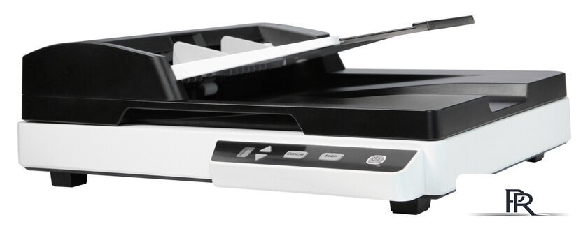Сканер Avision AD120 - Изображение №1 — Интернет-магазин ПроЗаказ