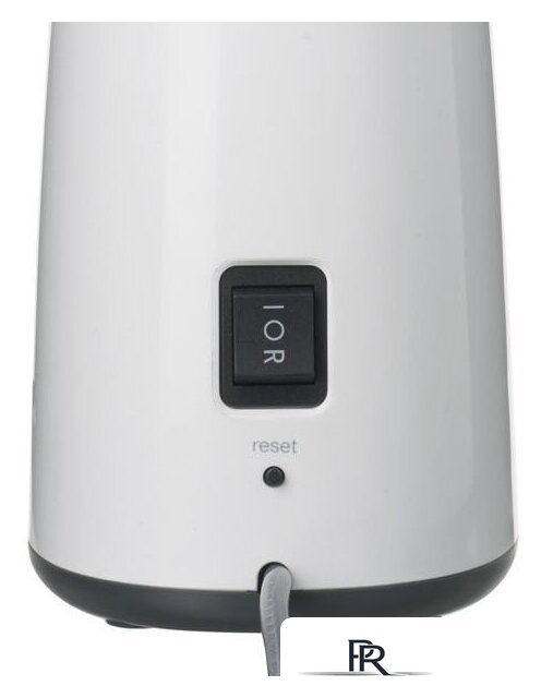 Соковыжималка Kenwood JMP400WH - Изображение №5 — Интернет-магазин ПроЗаказ