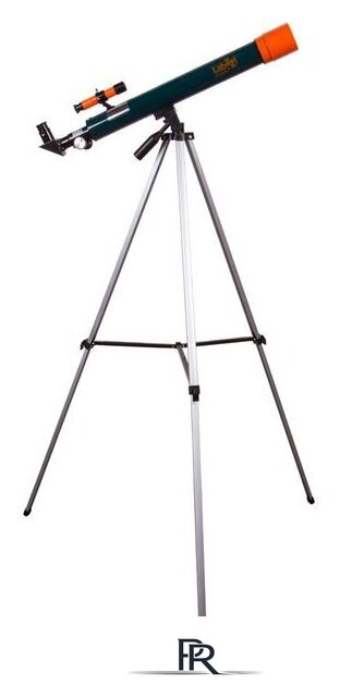 Телескоп Levenhuk LabZZ T2 - Изображение №2 — Интернет-магазин ПроЗаказ