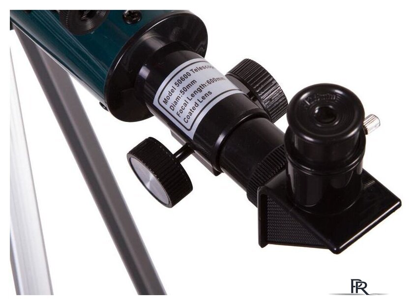 Телескоп Levenhuk LabZZ T2 - Изображение №8 — Интернет-магазин ПроЗаказ
