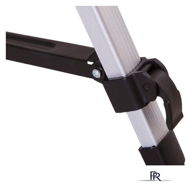 Телескоп Levenhuk LabZZ T2 - Изображение №10 — Интернет-магазин ПроЗаказ