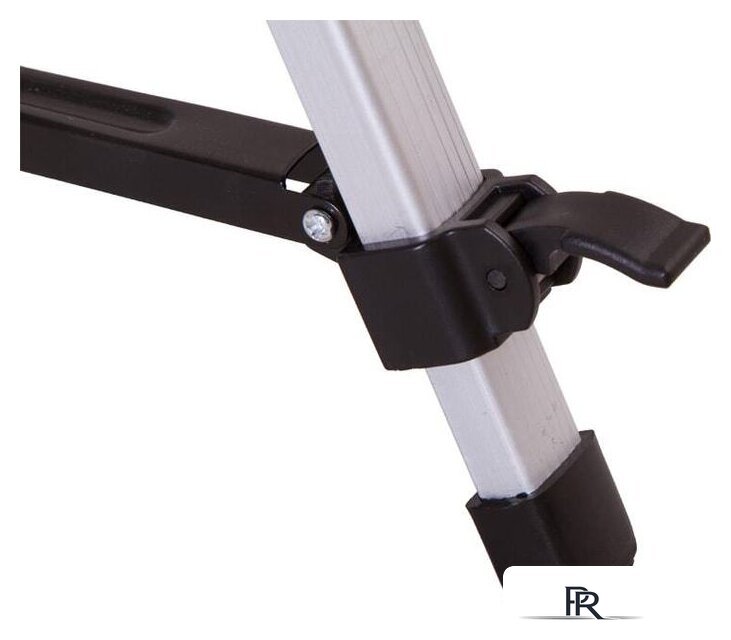 Телескоп Levenhuk LabZZ T2 - Изображение №9 — Интернет-магазин ПроЗаказ