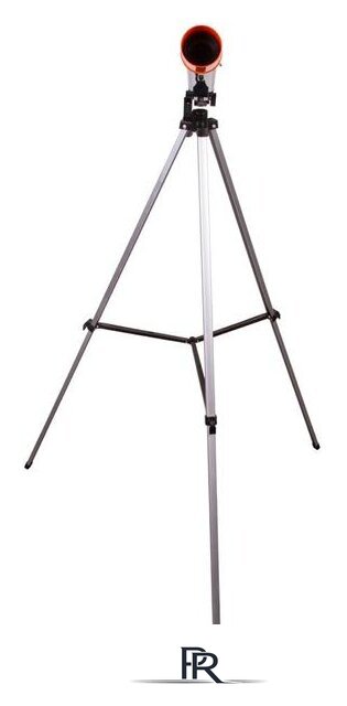 Телескоп Levenhuk LabZZ T2 - Изображение №3 — Интернет-магазин ПроЗаказ