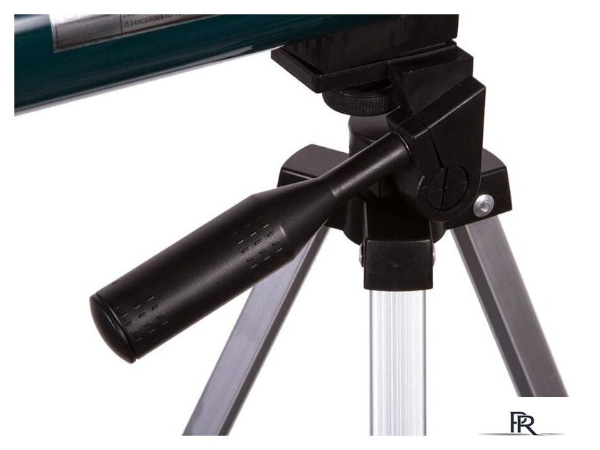 Телескоп Levenhuk LabZZ T2 - Изображение №7 — Интернет-магазин ПроЗаказ