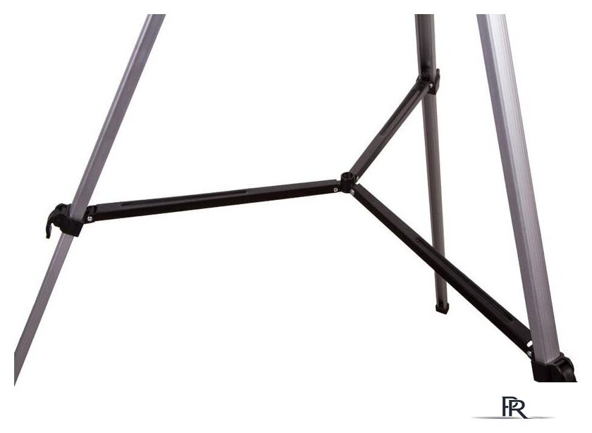 Телескоп Levenhuk LabZZ T2 - Изображение №11 — Интернет-магазин ПроЗаказ