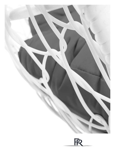 Кресло M-Group Кокос на подставке 11590109 (белый ротанг/серая подушка) - Изображение №9 — Интернет-магазин ПроЗаказ